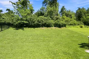 234 Rivers Breeze Ct, New Richmond, OH 45157 - Photo 25