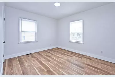 1321 Bursal Avenue, Cincinnati, OH 45230 - Photo 17
