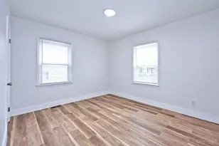 1321 Bursal Ave, Cincinnati, OH 45230 - Photo 17