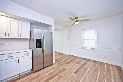 1321 Bursal Avenue, Cincinnati, OH 45230 - Photo 11