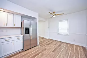 1321 Bursal Ave, Cincinnati, OH 45230 - Photo 11