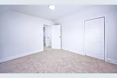 1321 Bursal Avenue, Cincinnati, OH 45230 - Photo 25