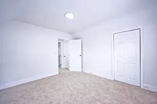 1321 Bursal Ave, Cincinnati, OH 45230 - Photo 25