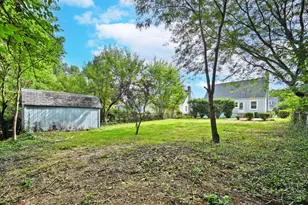1321 Bursal Ave, Cincinnati, OH 45230 - Photo 33
