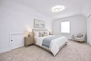 1321 Bursal Ave, Cincinnati, OH 45230 - Photo 21