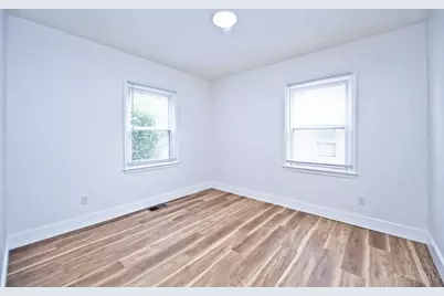1321 Bursal Avenue, Cincinnati, OH 45230 - Photo 19