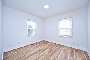 1321 Bursal Ave, Cincinnati, OH 45230 - Photo 19