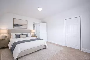 1321 Bursal Ave, Cincinnati, OH 45230 - Photo 23