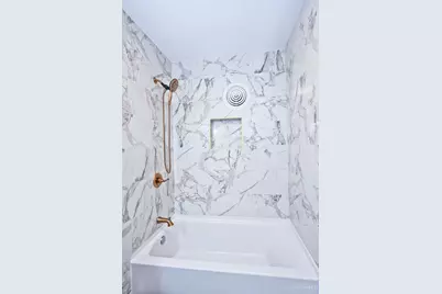 1321 Bursal Avenue, Cincinnati, OH 45230 - Photo 15