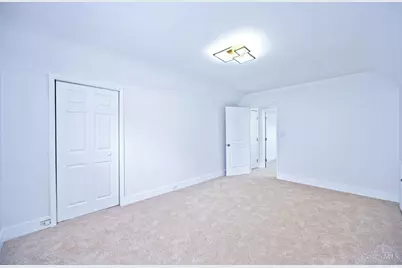 1321 Bursal Avenue, Cincinnati, OH 45230 - Photo 27