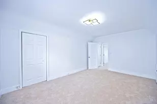 1321 Bursal Ave, Cincinnati, OH 45230 - Photo 27