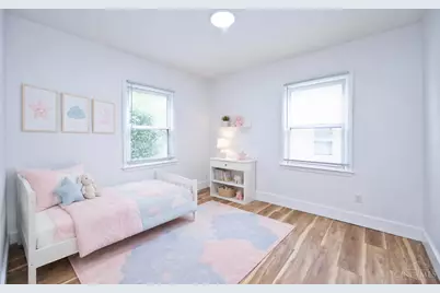 1321 Bursal Avenue, Cincinnati, OH 45230 - Photo 13