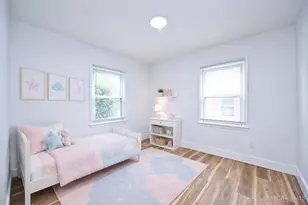 1321 Bursal Ave, Cincinnati, OH 45230 - Photo 13