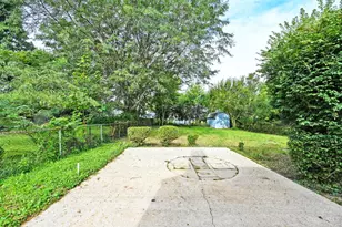 1321 Bursal Ave, Cincinnati, OH 45230 - Photo 31