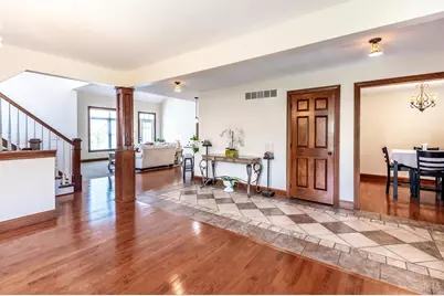 217 S Nixon Camp Road, Turtle Creek Township, OH 45054 - Photo 11
