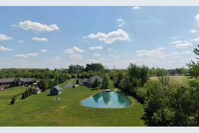 217 S Nixon Camp Road, Turtle Creek Township, OH 45054 - Photo 57