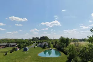 217 S Nixon Camp Rd, Turtle Creek Township, OH 45054 - Photo 57