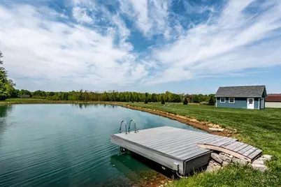 217 S Nixon Camp Road, Turtle Creek Township, OH 45054 - Photo 59