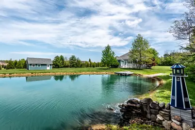 217 S Nixon Camp Road, Turtle Creek Township, OH 45054 - Photo 61