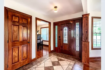 217 S Nixon Camp Road, Turtle Creek Township, OH 45054 - Photo 7
