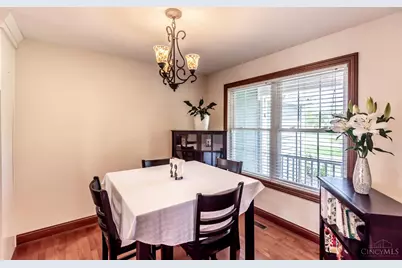 217 S Nixon Camp Road, Turtle Creek Township, OH 45054 - Photo 25