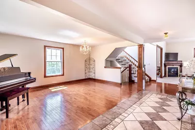 217 S Nixon Camp Road, Turtle Creek Township, OH 45054 - Photo 9