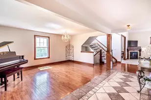 217 S Nixon Camp Rd, Turtle Creek Township, OH 45054 - Photo 9