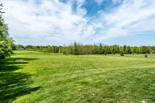 217 S Nixon Camp Rd, Turtle Creek Township, OH 45054 - Photo 63