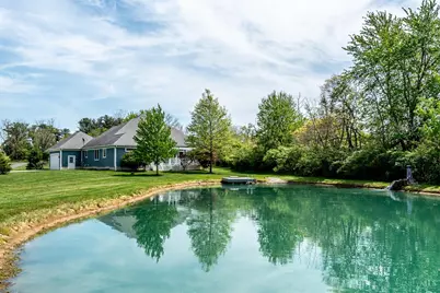 217 S Nixon Camp Road, Turtle Creek Township, OH 45054 - Photo 65