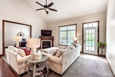 217 S Nixon Camp Road, Turtle Creek Township, OH 45054 - Photo 13