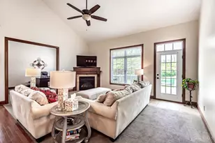 217 S Nixon Camp Rd, Turtle Creek Township, OH 45054 - Photo 13