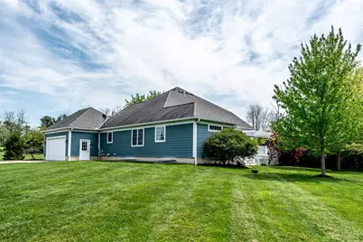 217 S Nixon Camp Road, Turtle Creek Township, OH 45054 - Photo 67