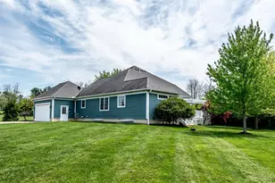 217 S Nixon Camp Rd, Turtle Creek Township, OH 45054 - Photo 67
