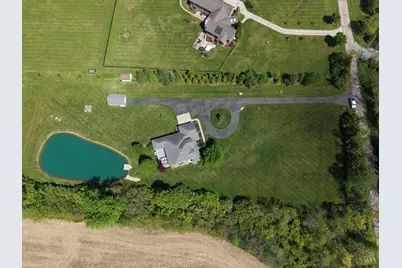 217 S Nixon Camp Road, Turtle Creek Township, OH 45054 - Photo 3