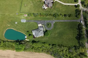 217 S Nixon Camp Rd, Turtle Creek Township, OH 45054 - Photo 3