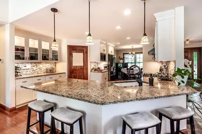 217 S Nixon Camp Road, Turtle Creek Township, OH 45054 - Photo 19