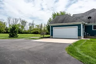 217 S Nixon Camp Rd, Turtle Creek Township, OH 45054 - Photo 69