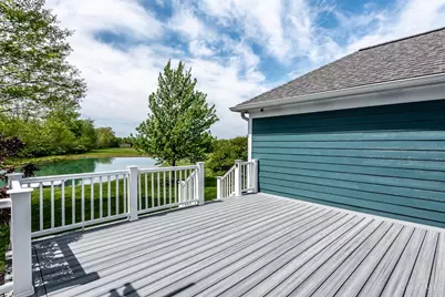217 S Nixon Camp Road, Turtle Creek Township, OH 45054 - Photo 55