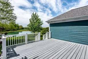 217 S Nixon Camp Rd, Turtle Creek Township, OH 45054 - Photo 55