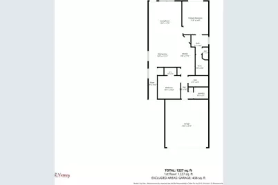 2125 Shallow Cove Court, Goshen, OH 45122 - Photo 33