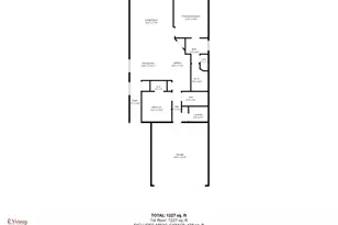 2125 Shallow Cove Ct, Goshen, OH 45122 - Photo 33