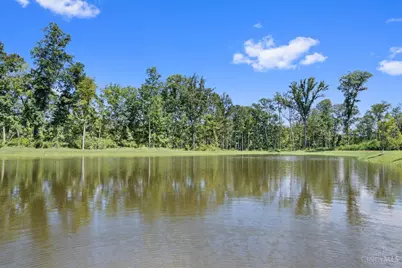 2125 Shallow Cove Court, Goshen, OH 45122 - Photo 29