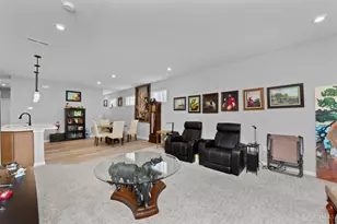 2125 Shallow Cove Ct, Goshen, OH 45122 - Photo 5