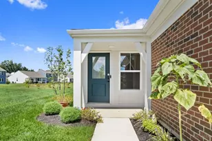 2125 Shallow Cove Ct, Goshen, OH 45122 - Photo 3