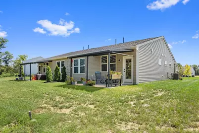 2125 Shallow Cove Court, Goshen, OH 45122 - Photo 23