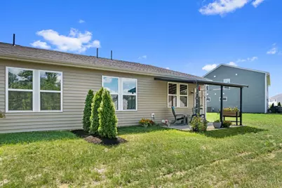 2125 Shallow Cove Court, Goshen, OH 45122 - Photo 27