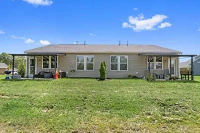 2125 Shallow Cove Court, Goshen, OH 45122 - Photo 25