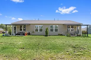 2125 Shallow Cove Ct, Goshen, OH 45122 - Photo 25