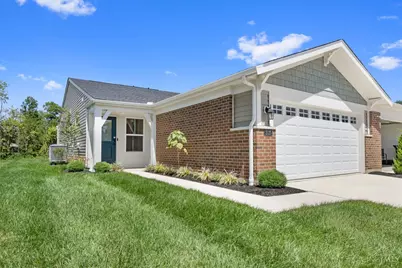 2125 Shallow Cove Court, Goshen, OH 45122 - Photo 1