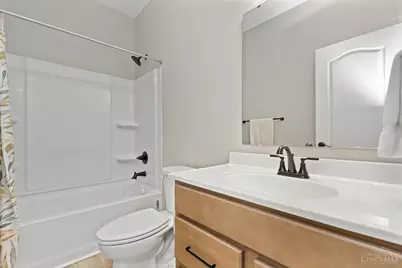 2125 Shallow Cove Court, Goshen, OH 45122 - Photo 21